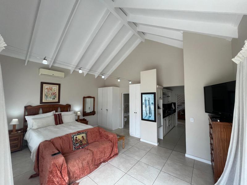 3 Bedroom Property for Sale in Port Owen Western Cape